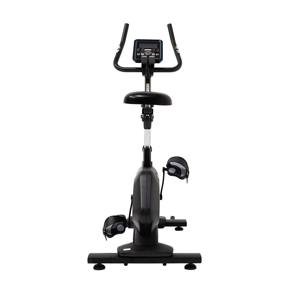 Freeform Cardio UB5 Upright Bike