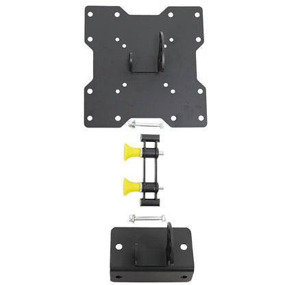 Force USA TV Mounting Bracket Attachment