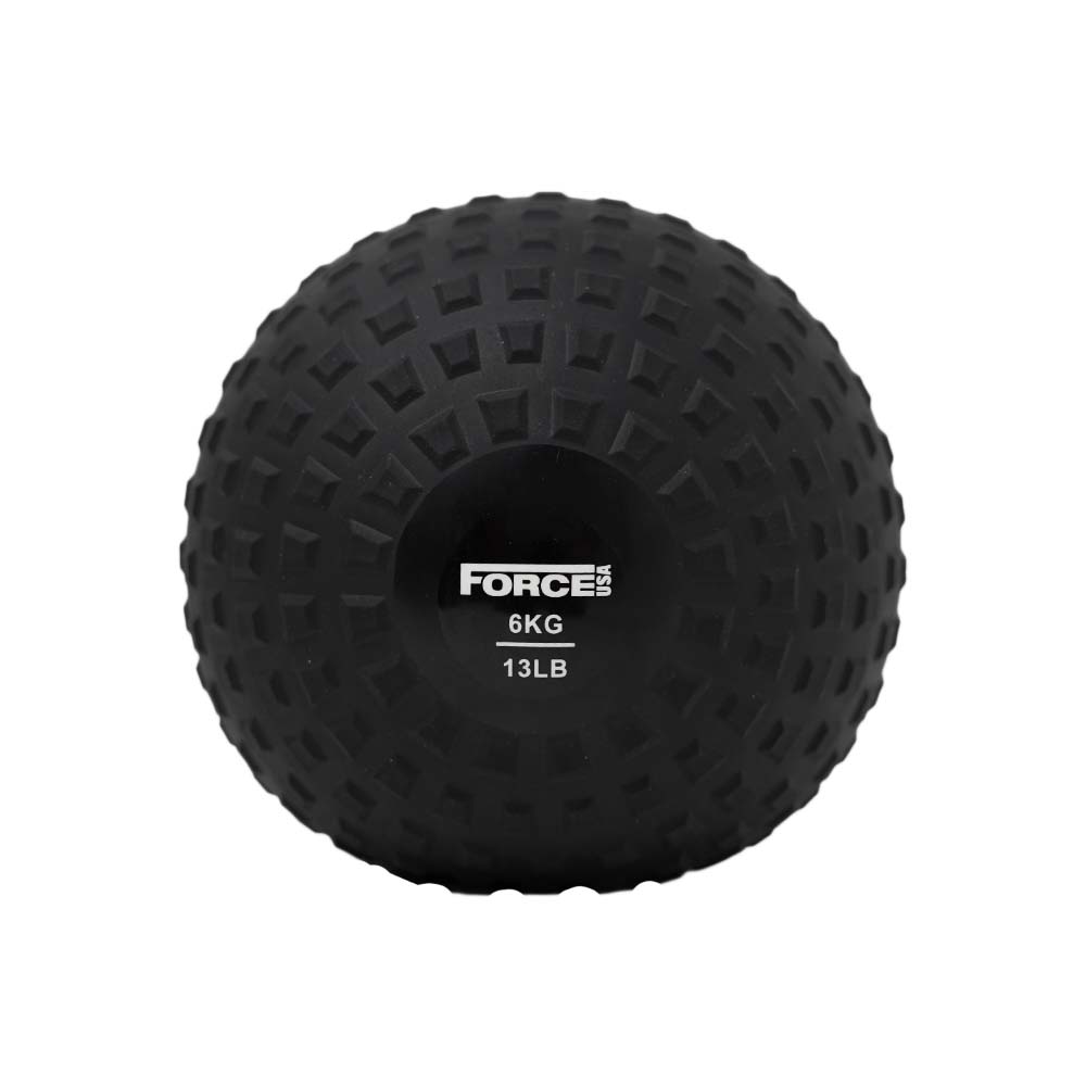 Force USA Slam Balls