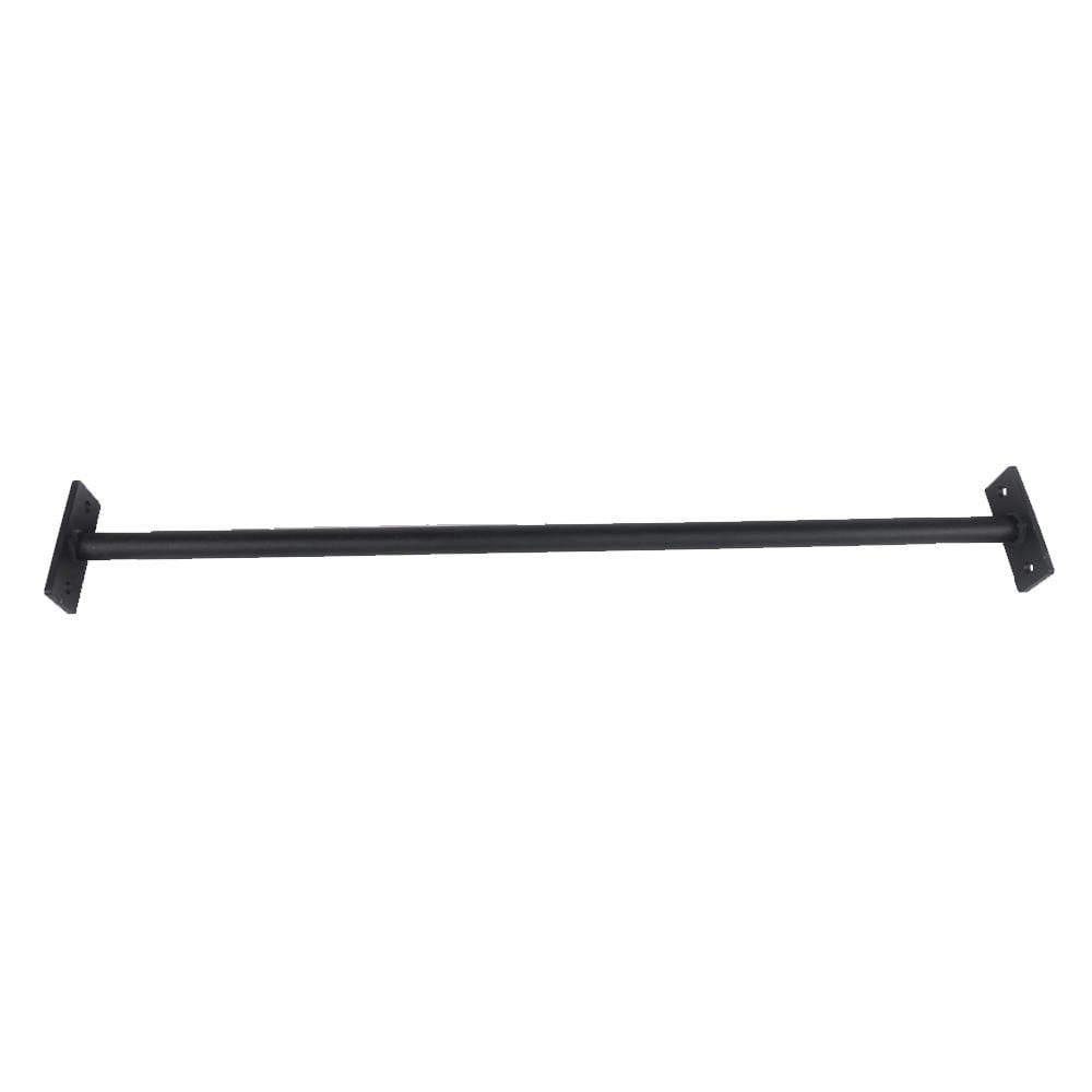 Force USA 4FT Single Monkey Bar