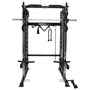 Strength Training Equipment  Gym and Fitness – Tagged 1000-5000