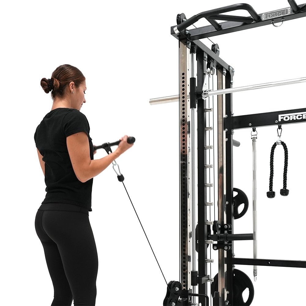 BodyMax Exercise Sliders - Shop Online - Powerhouse Fitness