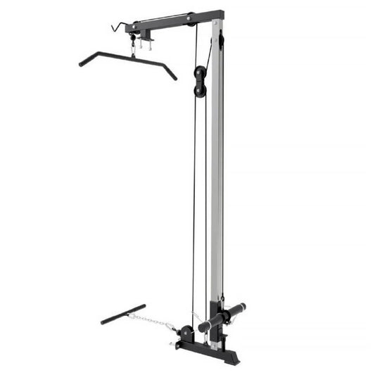 Force USA PT Power Rack Lat Pull Down Attachment