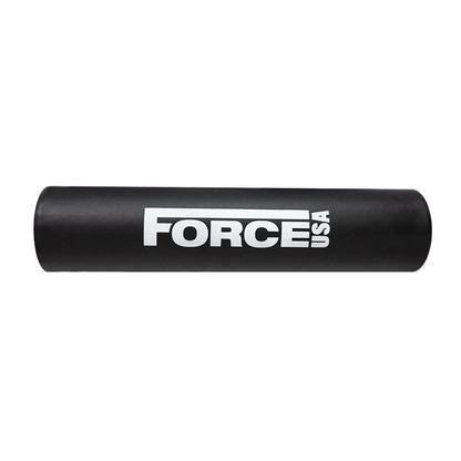 Force USA Barbell Pad