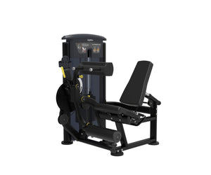 Impulse Commercial Gym Equipment