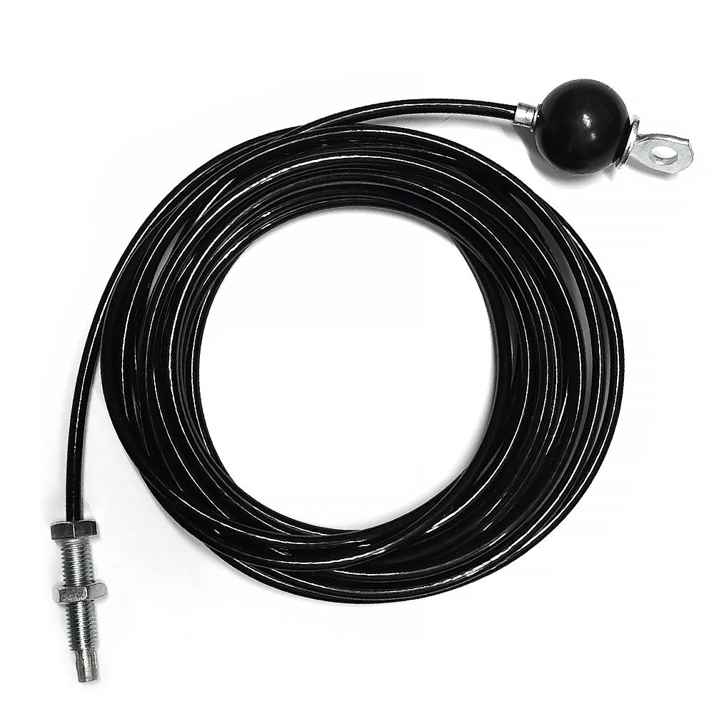 Replacement cables for fitness equipment new arrivals