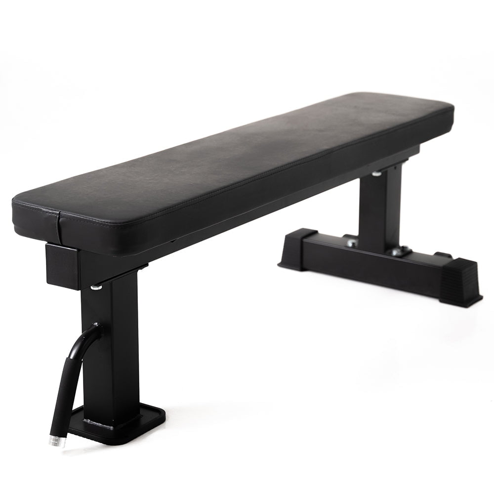 Force USA Pro Series Flat Bench