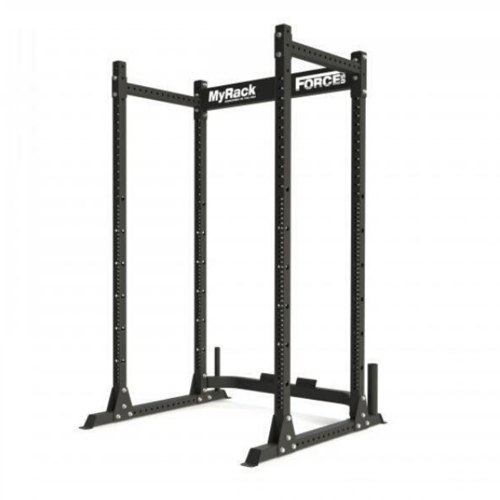 Force USA® MyRack Pioneer Power Rack | Gym and Fitness