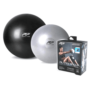 NordicTrack Exercise Ball, 65cm, Fitness, Stability, New