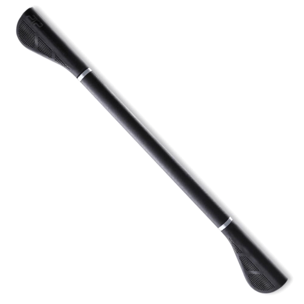 PTP Myostick Self-Myofascial Release Tool