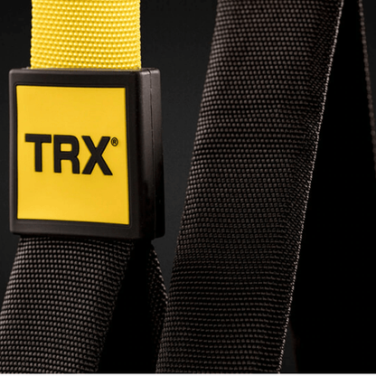 TRX PRO4 Suspension Trainer