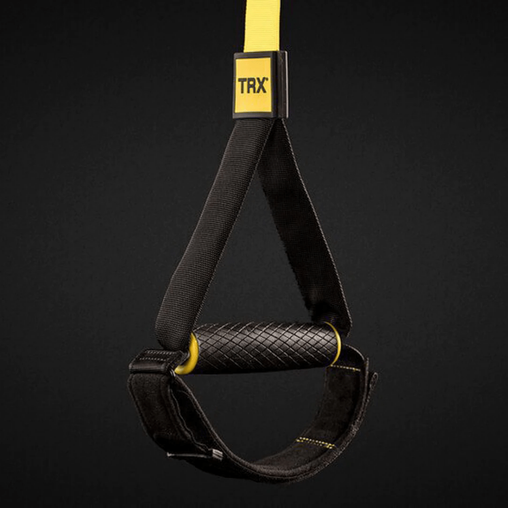 TRX PRO4 Suspension Trainer