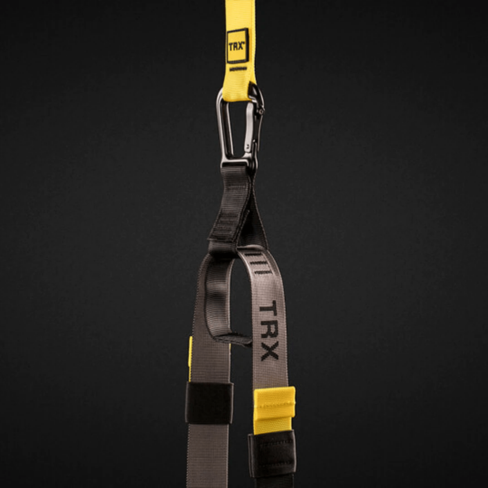 TRX PRO4 Suspension Trainer