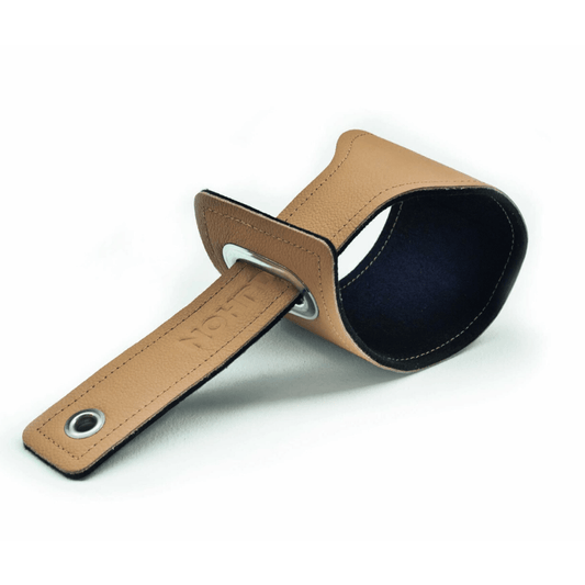NOHrD Ankle Strap