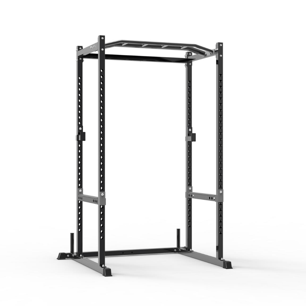 Force Usa PTP Rack Package 1