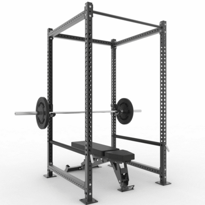 Force USA 4FT Single Monkey Bar