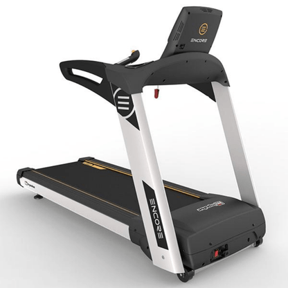 Impulse Encore Treadmill