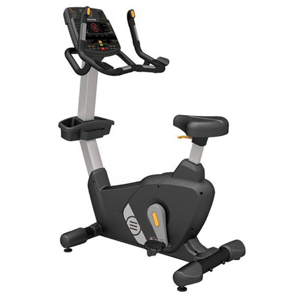 Impulse Encore Upright Bike