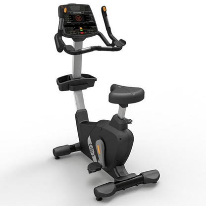 Impulse Encore Upright Bike