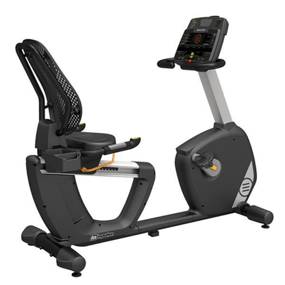 Impulse Encore Recumbent Bike