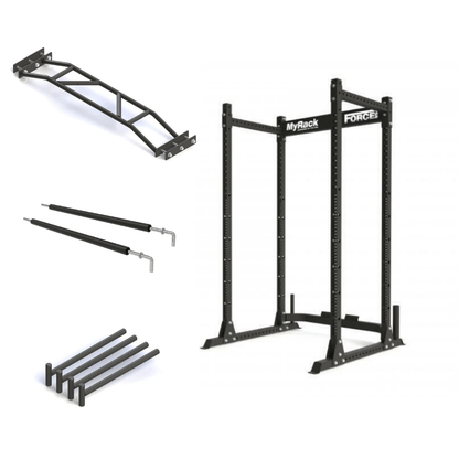 Force USA MyRack Pioneer Power Rack