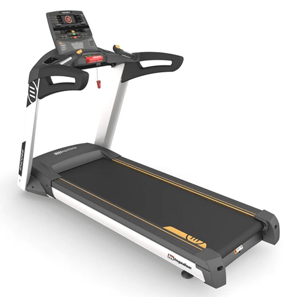 Impulse Encore Treadmill