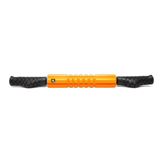 TriggerPoint GRID STK Foam Roller