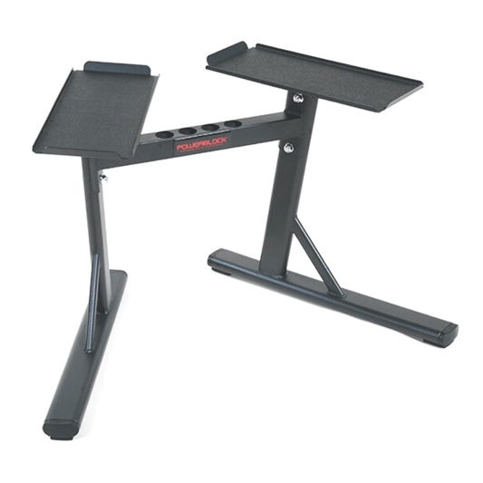 PowerBlock PowerMax Stand