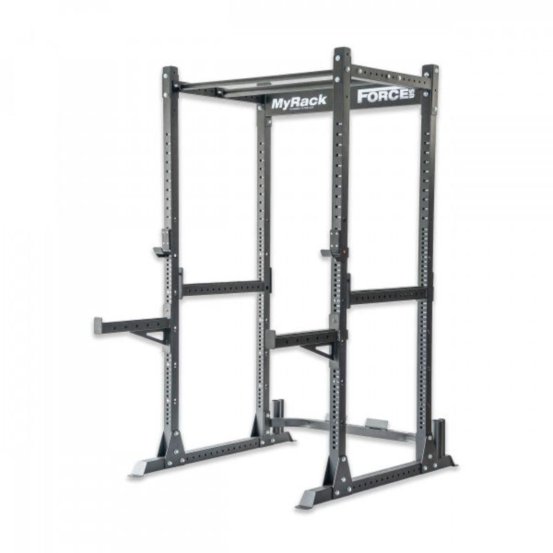 Force USA MyRack Prime Power Rack