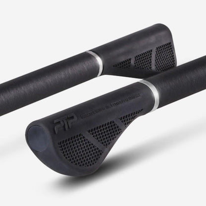 PTP Myostick Self-Myofascial Release Tool