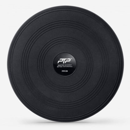 PTP Stability Disc